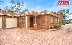 2/70 Gurney Road, Chester Hill NSW