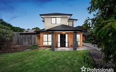 1/6 Norma Crescent South, Knoxfield VIC