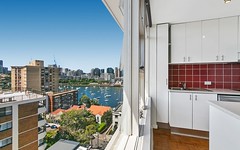 107/2 East Crescent, McMahons Point NSW