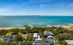 145 Point Lonsdale Road, Point Lonsdale Vic