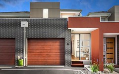 7/4-8 Military Road, Avondale Heights VIC