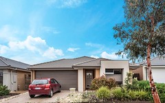 Lot 303 (54) Middleton Drive, Point Cook VIC