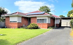 19 Forest Drive, Somerville VIC