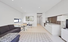 212/6 Maxwell Road, Forest Lodge NSW