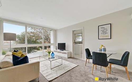 1/76-78 Kennedy St, Bentleigh East VIC 3165