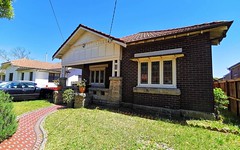 39 Isabel Street, Belmore NSW