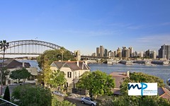 25/2-4 East Crescent Street, McMahons Point NSW