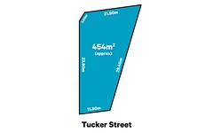 31A Tucker Street, South Brighton SA