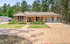 14 Silver Cup Close, Cooranbong NSW