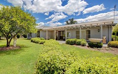 156 Belanglo Road, Sutton Forest NSW
