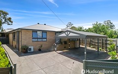 7 Gibson Court, Ringwood VIC