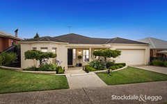2 Janmar Court, Grovedale VIC
