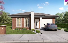 Lot ., 33 Partridge Street, Airds NSW
