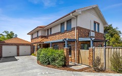 2/3 Waiora Court, Point Lonsdale VIC