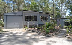 1/340 Blackmans Point Road, Port Macquarie NSW