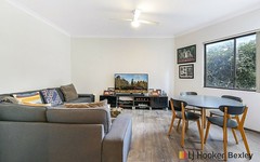 2/679-681 Forest Road, Bexley NSW
