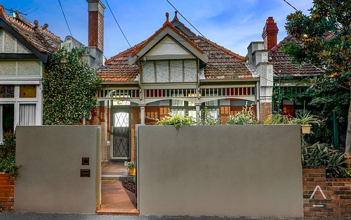 180 Canterbury Road, Middle Park VIC