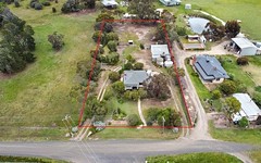 27 Bywater Street, Knowsley VIC