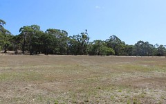 Lot 1 Quigleys Road, Wannon VIC
