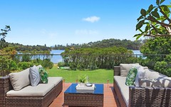 80 Blue Bell Drive, Wamberal NSW