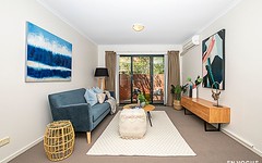 3/10 Ovens Street, Griffith ACT