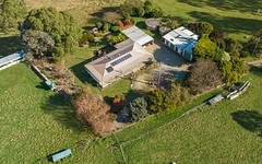 142 Weirs Road, Narracan VIC