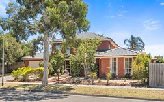 2 Lysander Court, Chelsea Heights VIC