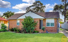 25 Maple Road, North St Marys NSW