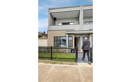 6/87 West St, Hadfield VIC 3046