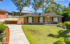 29 St Fagans Parade, Rutherford NSW