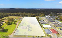 Lot 8, 109a Avondale Road, Cooranbong NSW