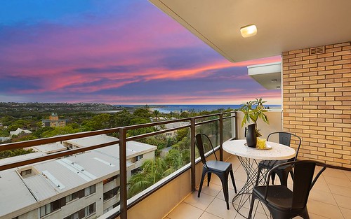 17/55 Delmar Pde, Dee Why NSW 2099
