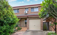 3/83 Queen Street, Guildford West NSW