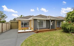 176 Maryvale Road, Morwell VIC