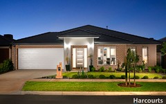 15 Ferneley View, Aintree VIC