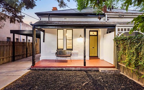 9 Rosslyn St, Mile End South SA 5031