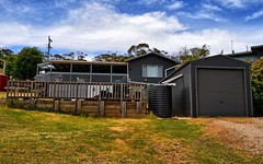 64 Illawong Road, Anglers Reach NSW
