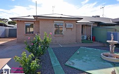 6 Heath Street, Whyalla Norrie SA