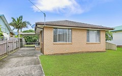 32 The Parade, North Haven NSW