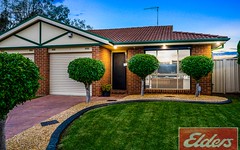 2/145 Sunflower Drive, Claremont Meadows NSW