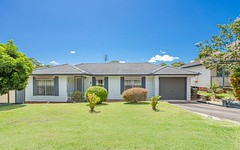 7 Coolabah Rd, Medowie NSW