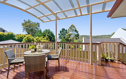 38A Barnes Rd, Frenchs Forest NSW 2086