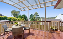 38A Barnes Road, Frenchs Forest NSW