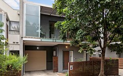 14/11 Berry Street, Yarraville VIC