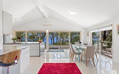 79 Kent Gardens, Soldiers Point NSW