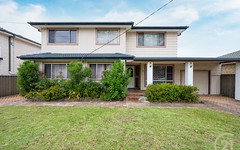 143 Avoca Road, Canley Heights NSW