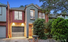 6 Mill Avenue, Yarraville VIC