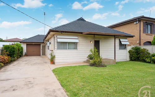 57A Anthony St, Fairfield NSW 2165