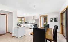 1 & 2 / 24 Fartch Street, Mount Gambier SA
