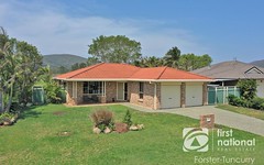 120 Myall Drive, Forster NSW